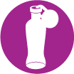 Tamper Evident